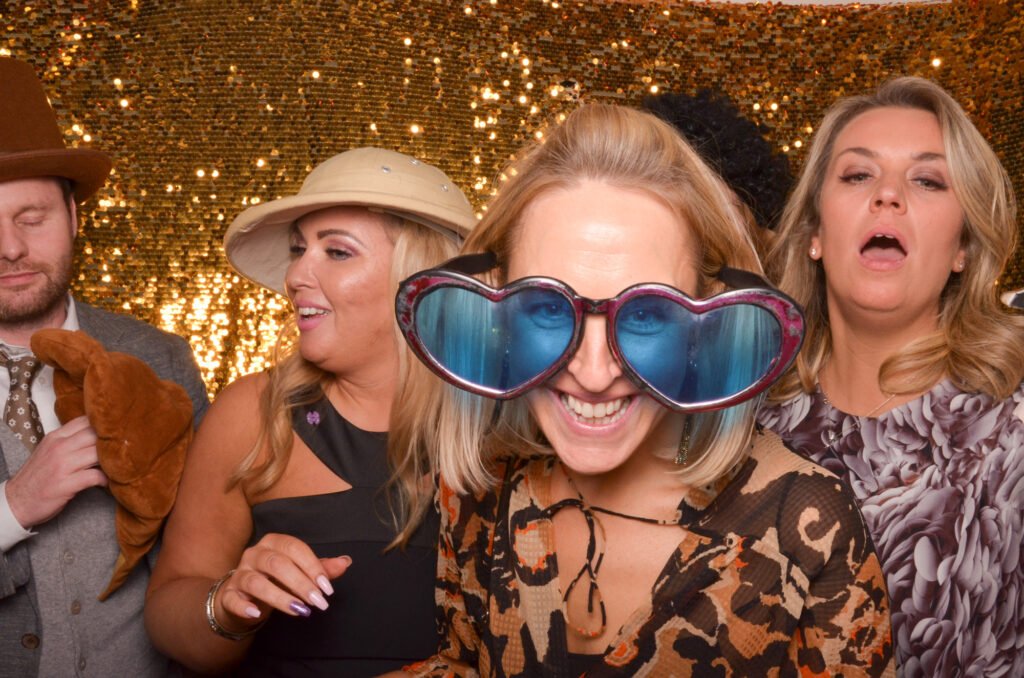 img 0039 01 Leez Priory Zoe Ricky 2019 Zoe & Ricky Leez Priory