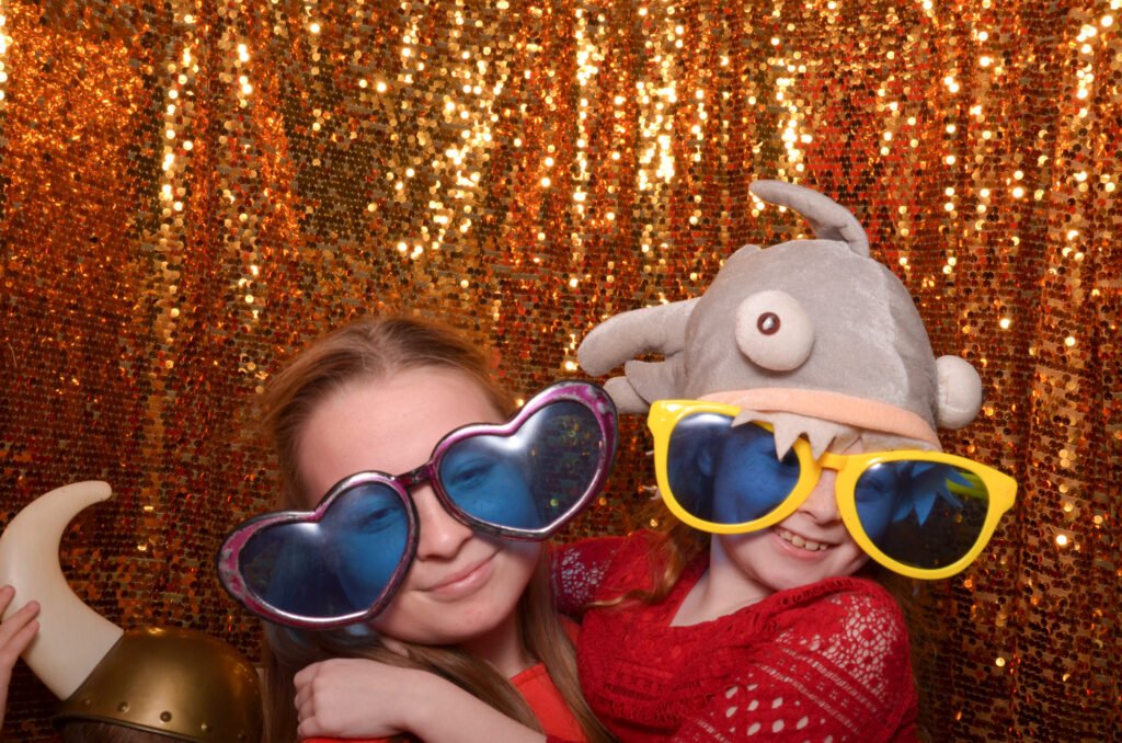 img 0040 Leez Priory Daniel Caroline 2018 Daniel & Caroline Leez Priory Chelmsford