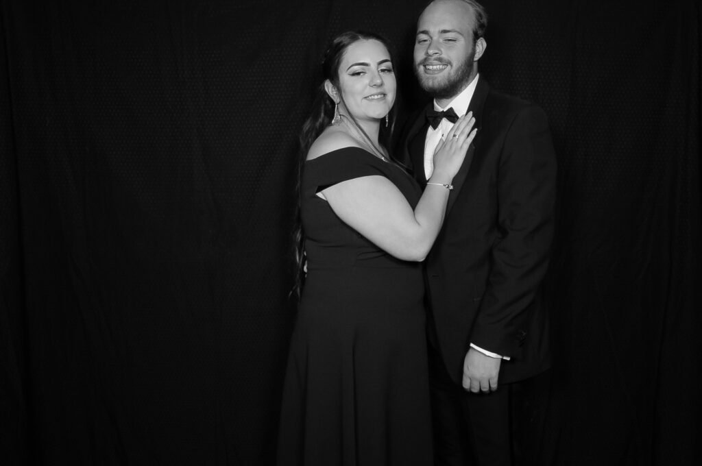 img 0040 Seven Assets Ltd Kesgrave Hall 2019 Seven Assets Ltd 2019 Kesgrave Hall