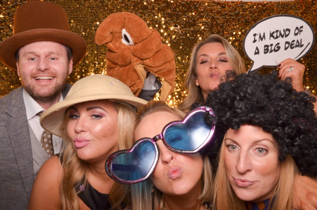 img 0040 01 Leez Priory Zoe Ricky 2019 Zoe & Ricky Leez Priory