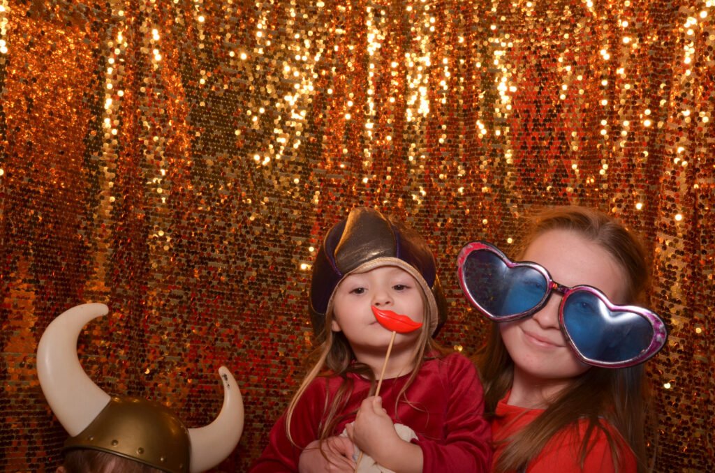 img 0041 Leez Priory Daniel Caroline 2018 Daniel & Caroline Leez Priory Chelmsford
