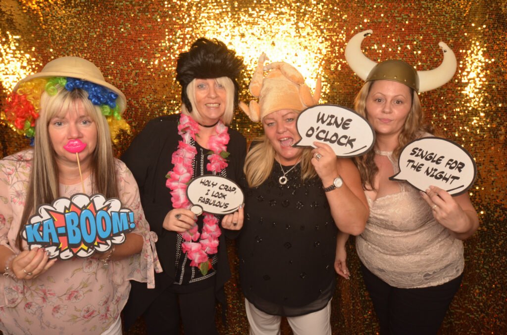 img 0041 Reid Rooms Chelmsford emma sandra 2017 Emma & Sandra The Reid Rooms