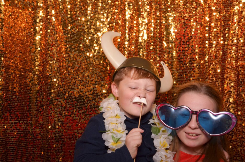 img 0042 Leez Priory Daniel Caroline 2018 Daniel & Caroline Leez Priory Chelmsford