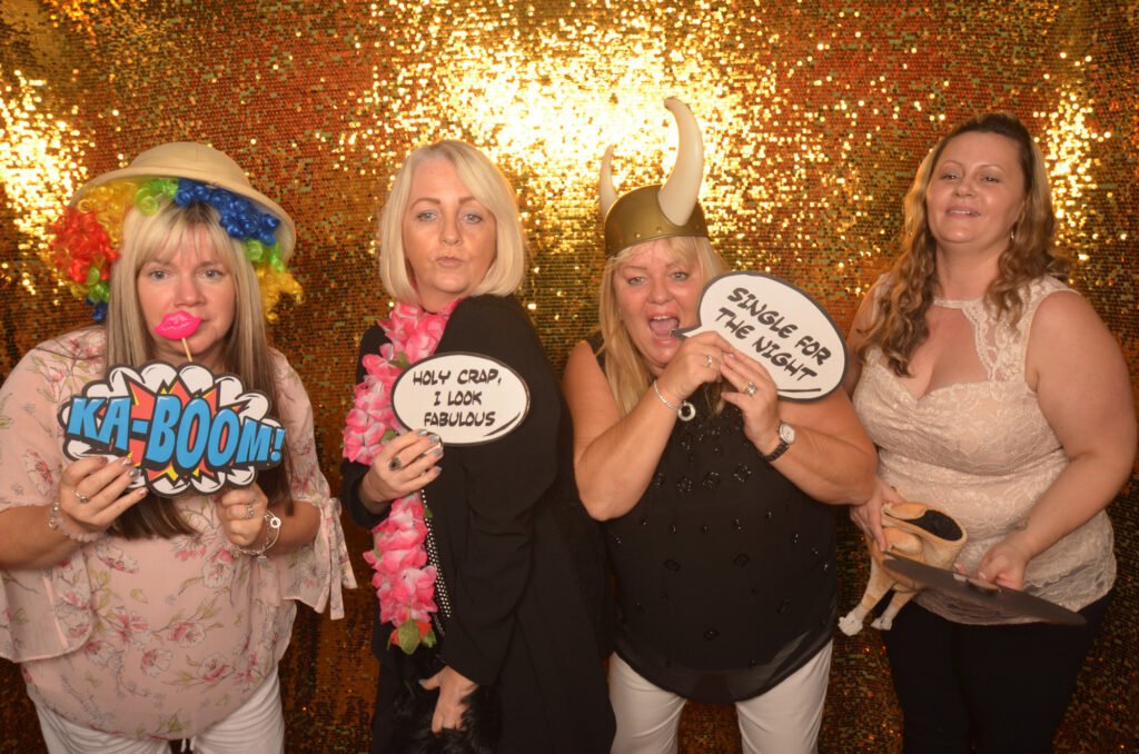 img 0042 Reid Rooms Chelmsford emma sandra 2017 Emma & Sandra The Reid Rooms