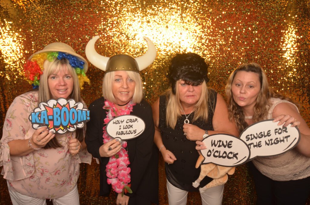 img 0043 Reid Rooms Chelmsford emma sandra 2017 Emma & Sandra The Reid Rooms