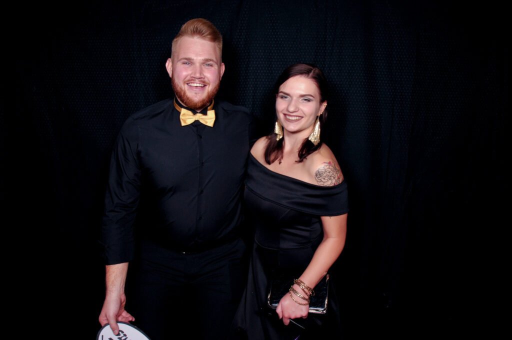 img 0043 Seven Assets Ltd Kesgrave Hall 2019 Seven Assets Ltd 2019 Kesgrave Hall