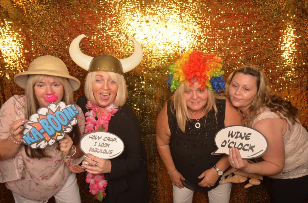 img 0044 Reid Rooms Chelmsford emma sandra 2017 Emma & Sandra The Reid Rooms
