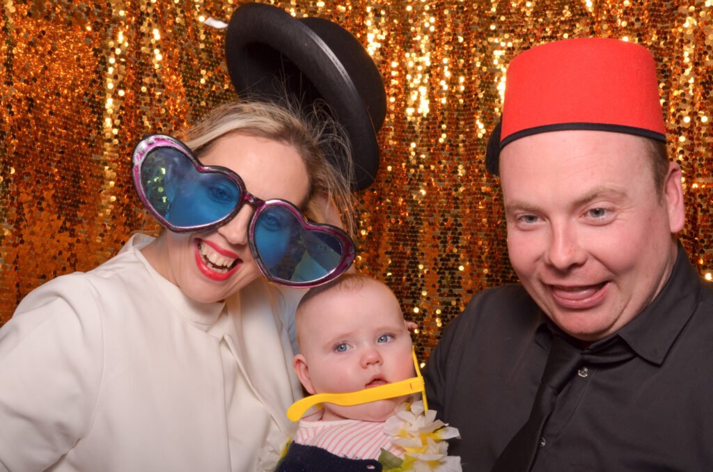 img 0045 Leez Priory Daniel Caroline 2018 Daniel & Caroline Leez Priory Chelmsford