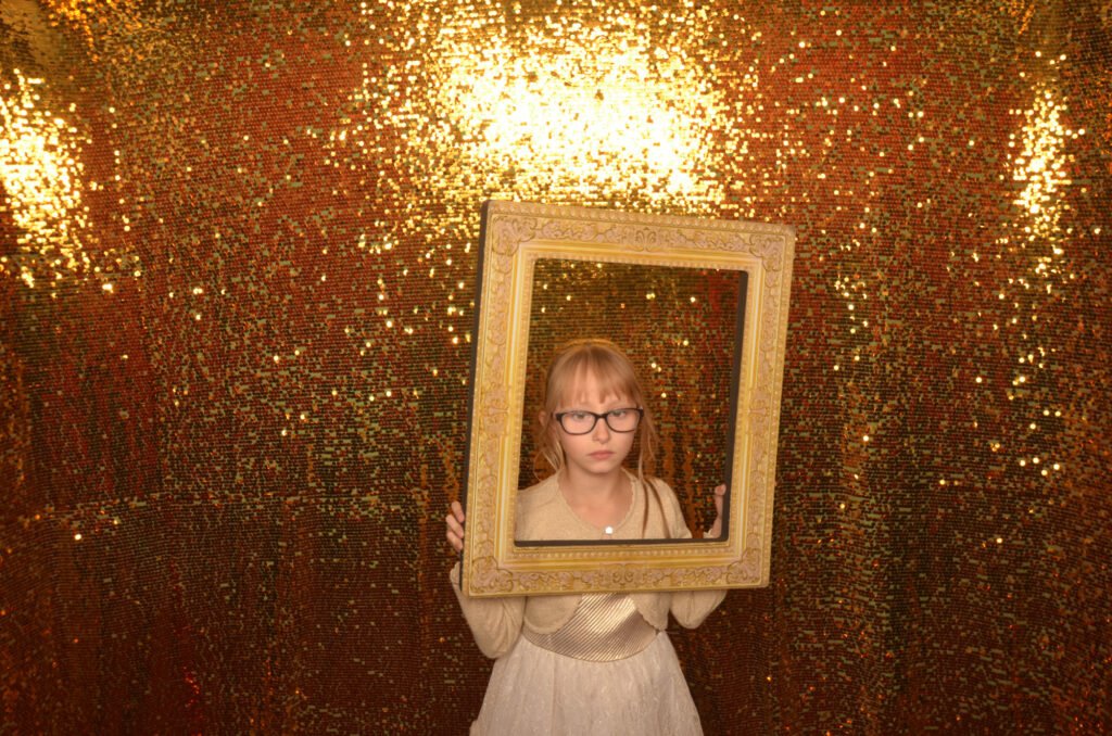 img 0045 Reid Rooms Chelmsford emma sandra 2017 Emma & Sandra The Reid Rooms