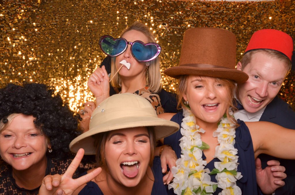 img 0045 01 Leez Priory Zoe Ricky 2019 Zoe & Ricky Leez Priory