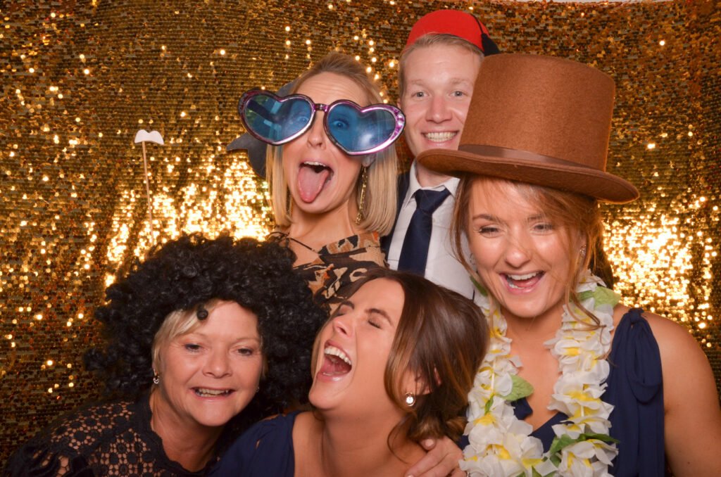 img 0046 01 Leez Priory Zoe Ricky 2019 Zoe & Ricky Leez Priory