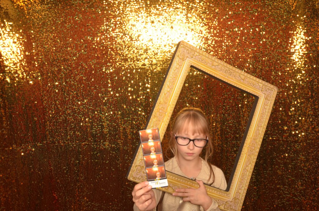 img 0047 Reid Rooms Chelmsford emma sandra 2017 Emma & Sandra The Reid Rooms