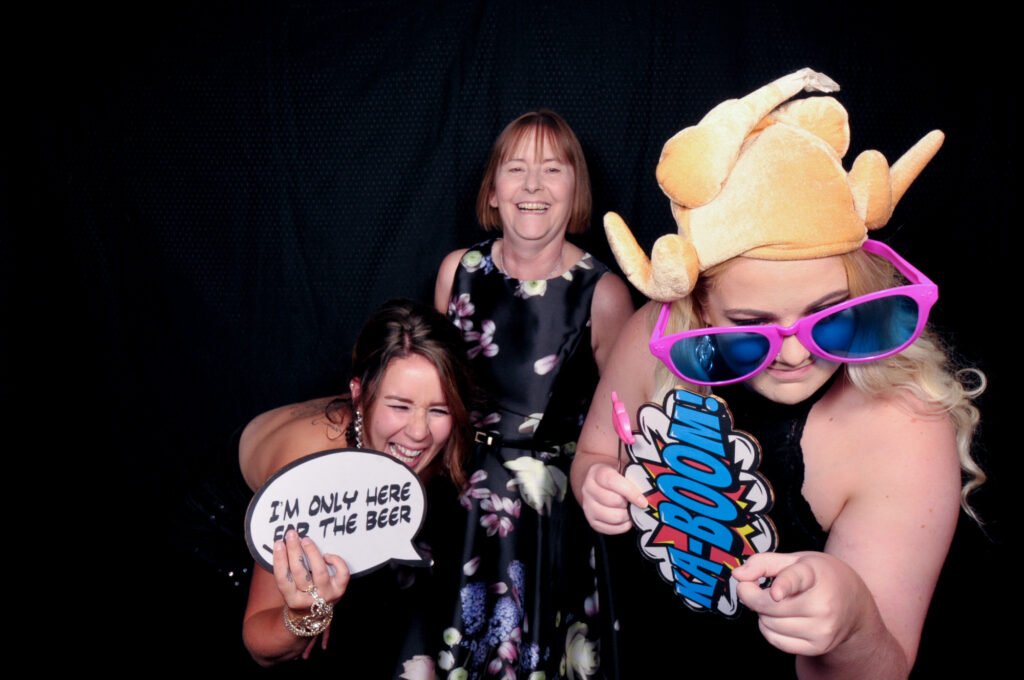 img 0047 Seven Assets Ltd Kesgrave Hall 2019 Seven Assets Ltd 2019 Kesgrave Hall