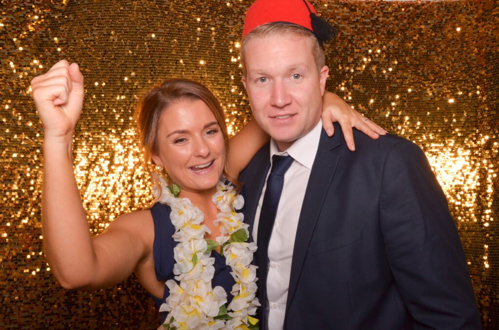 img 0047 01 Leez Priory Zoe Ricky 2019 Zoe & Ricky Leez Priory