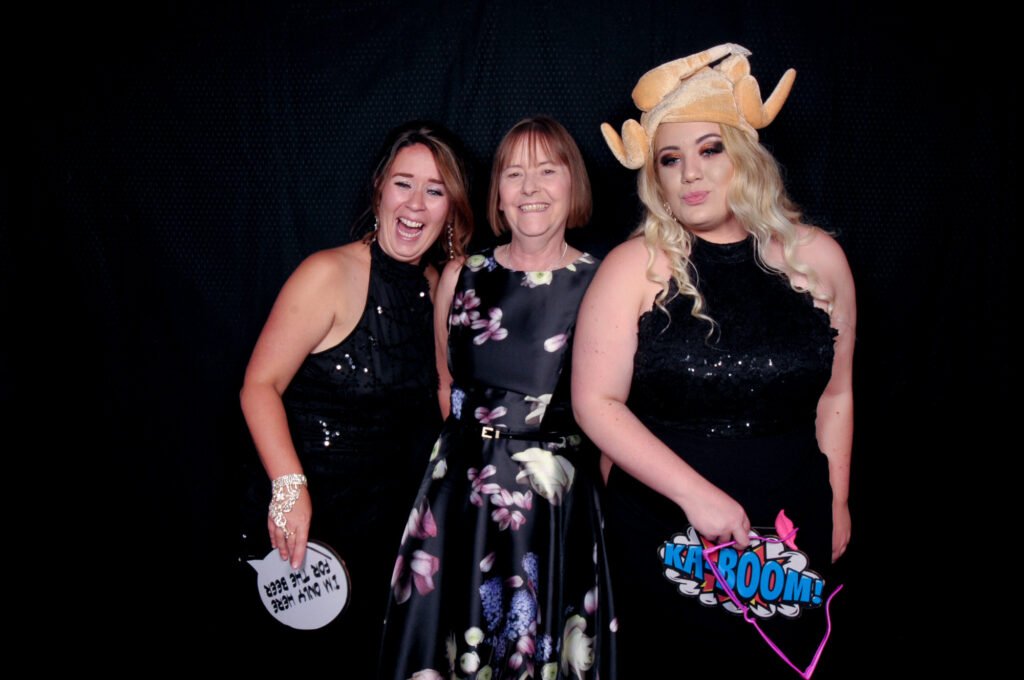 img 0048 Seven Assets Ltd Kesgrave Hall 2019 Seven Assets Ltd 2019 Kesgrave Hall