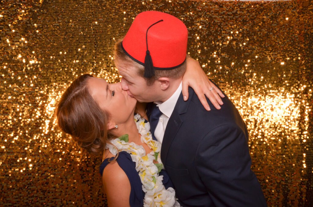 img 0048 01 Leez Priory Zoe Ricky 2019 Zoe & Ricky Leez Priory
