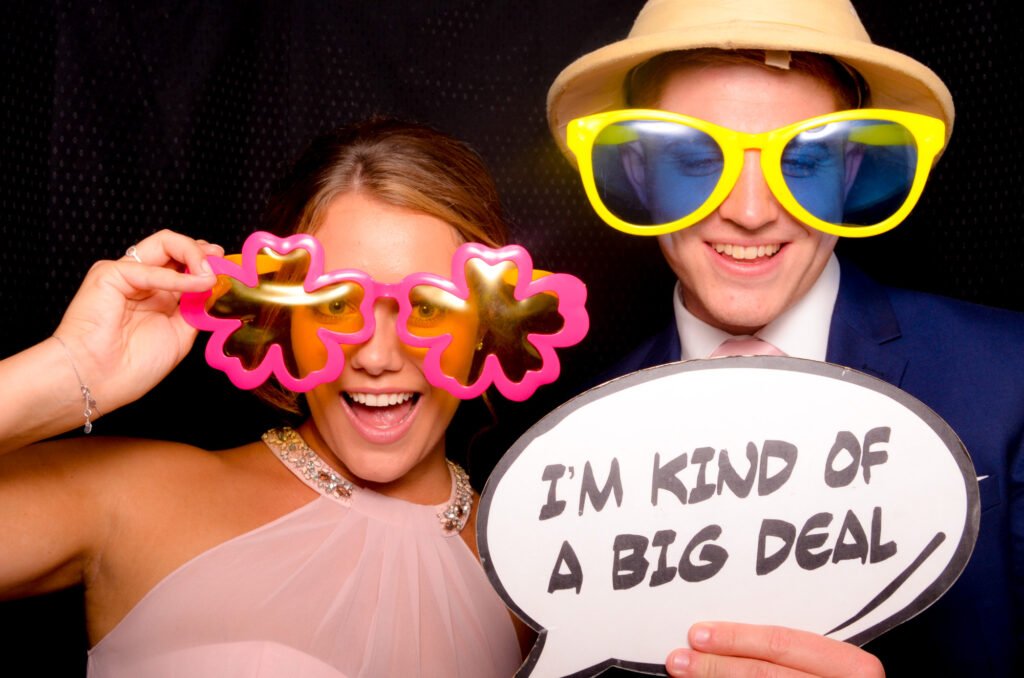 img 0049 Hengrave hall Robinson 2018 Mr & Mrs Robinson 2018 Hengrave Hall