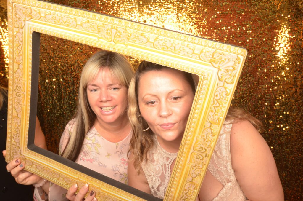 img 0049 Reid Rooms Chelmsford emma sandra 2017 Emma & Sandra The Reid Rooms