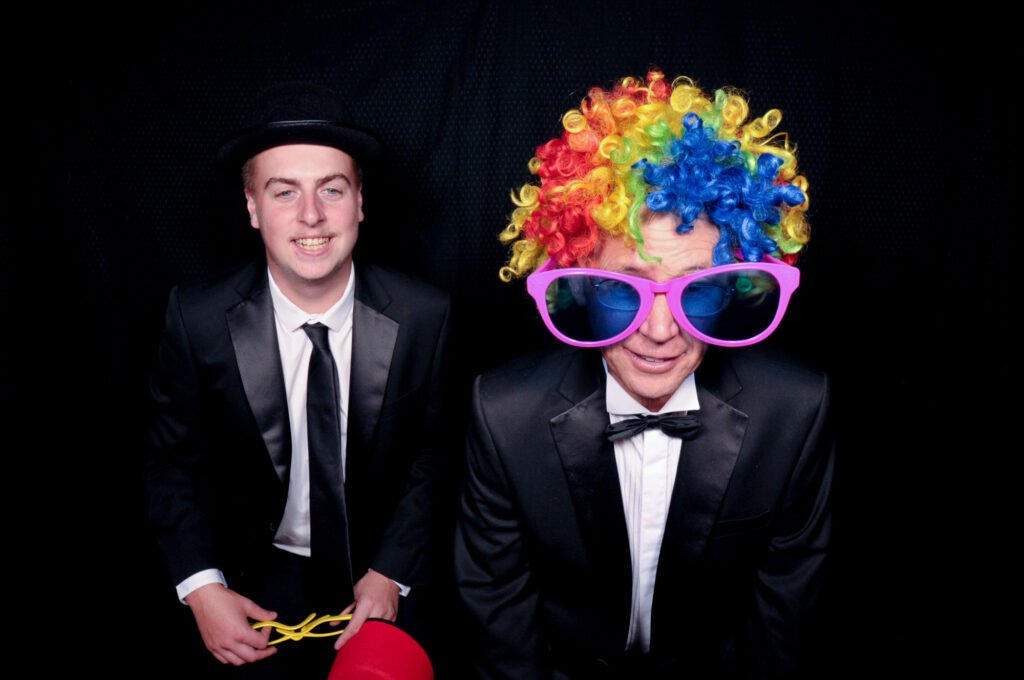 img 0049 Seven Assets Ltd Kesgrave Hall 2019 Seven Assets Ltd 2019 Kesgrave Hall
