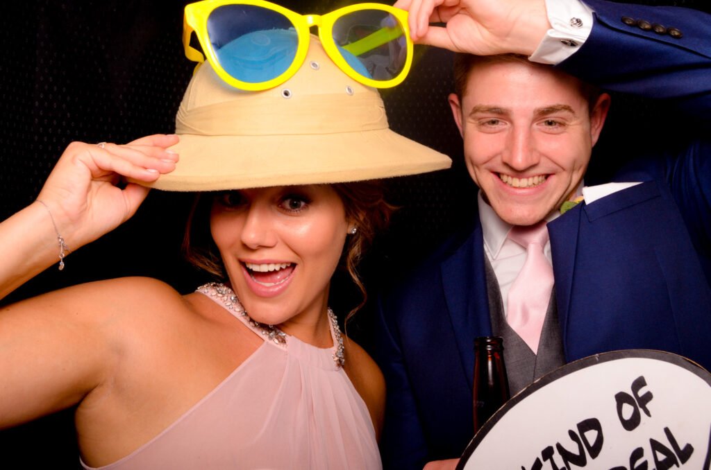 img 0050 Hengrave hall Robinson 2018 Mr & Mrs Robinson 2018 Hengrave Hall