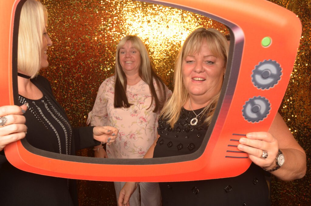img 0050 Reid Rooms Chelmsford emma sandra 2017 Emma & Sandra The Reid Rooms