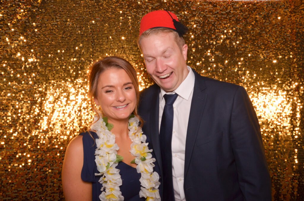 img 0050 01 Leez Priory Zoe Ricky 2019 Zoe & Ricky Leez Priory