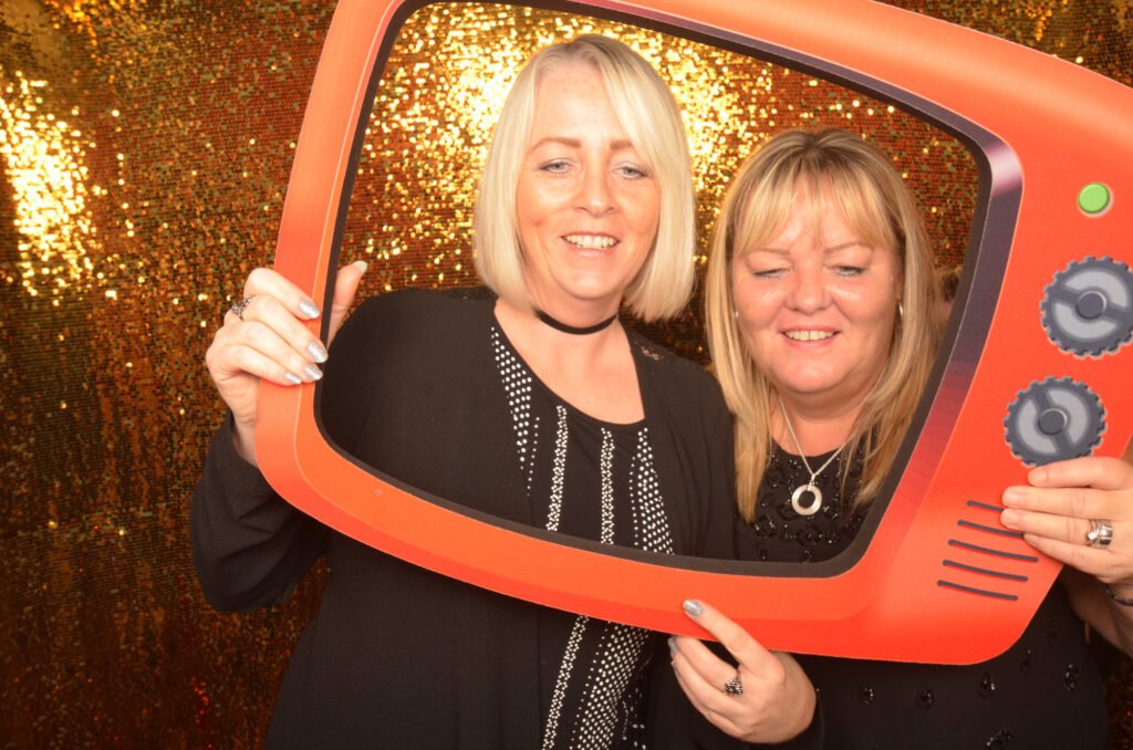 img 0051 Reid Rooms Chelmsford emma sandra 2017 Emma & Sandra The Reid Rooms