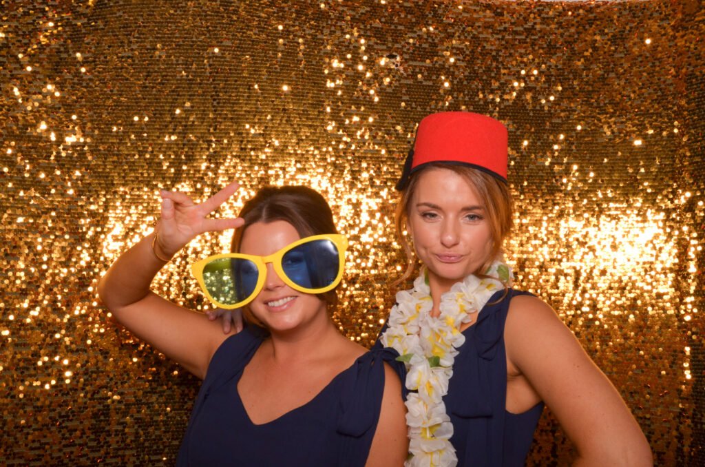 img 0051 01 Leez Priory Zoe Ricky 2019 Zoe & Ricky Leez Priory