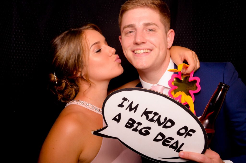 img 0052 Hengrave hall Robinson 2018 Mr & Mrs Robinson 2018 Hengrave Hall