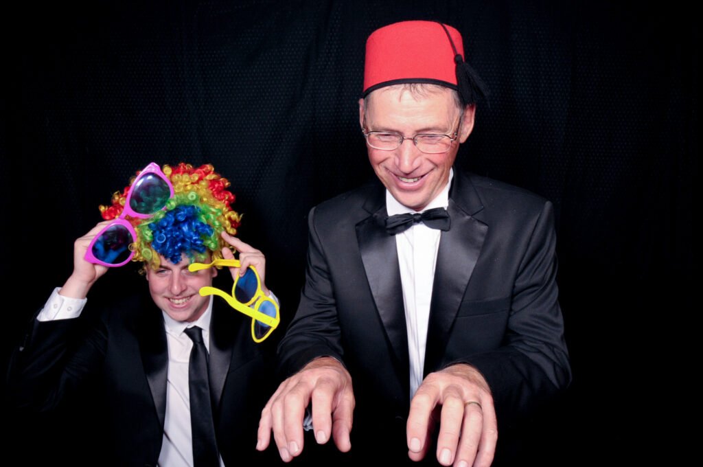 img 0052 Seven Assets Ltd Kesgrave Hall 2019 Seven Assets Ltd 2019 Kesgrave Hall