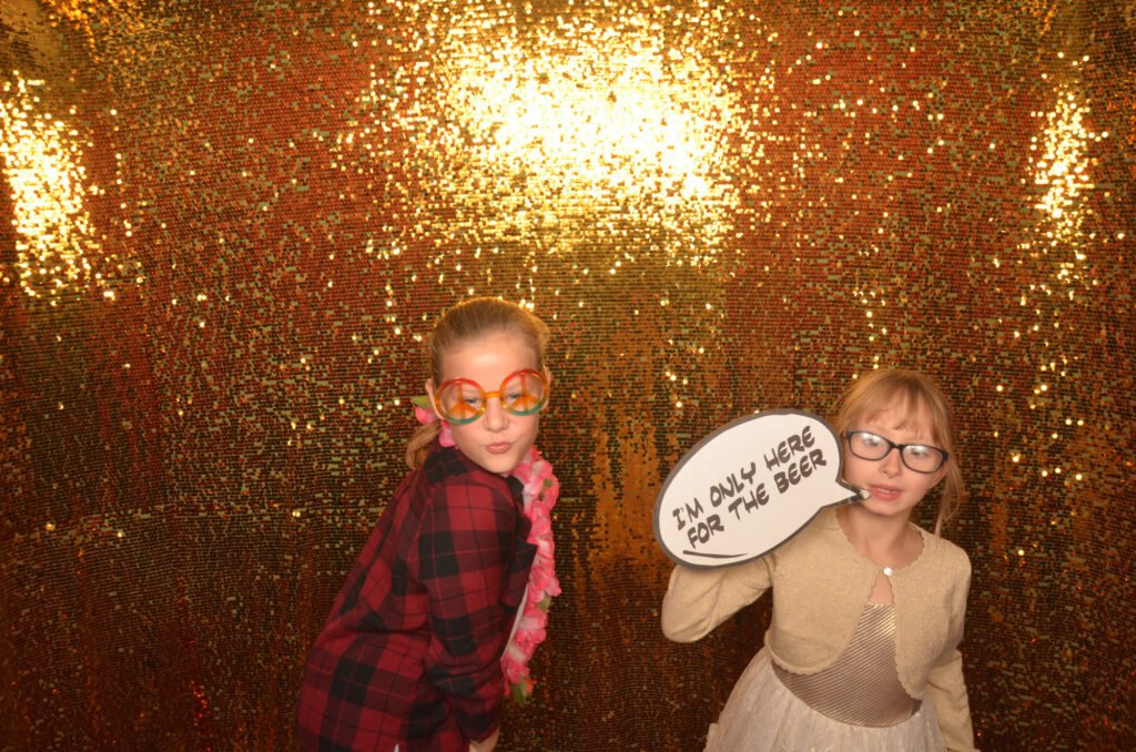 img 0053 Reid Rooms Chelmsford emma sandra 2017 Emma & Sandra The Reid Rooms