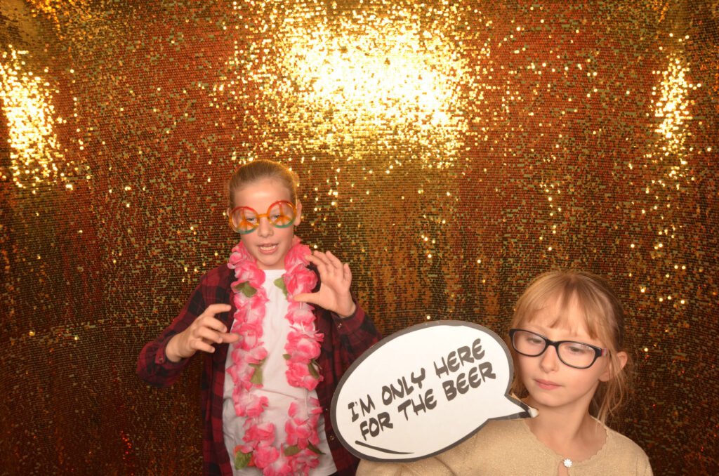 img 0054 Reid Rooms Chelmsford emma sandra 2017 Emma & Sandra The Reid Rooms