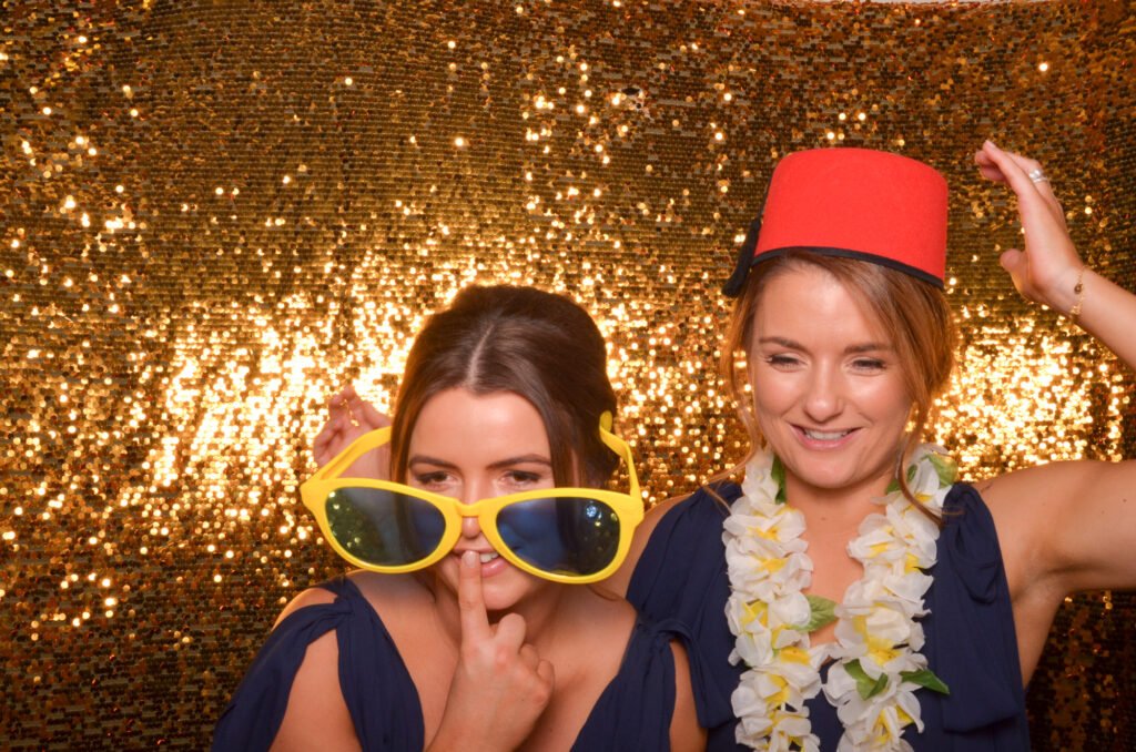 img 0054 01 Leez Priory Zoe Ricky 2019 Zoe & Ricky Leez Priory