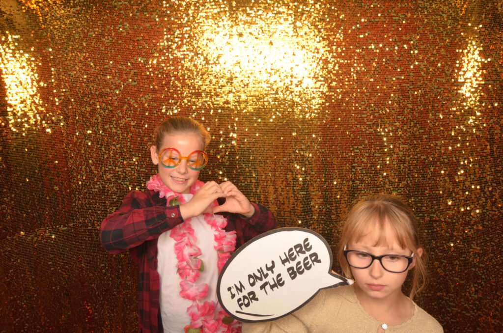 img 0055 Reid Rooms Chelmsford emma sandra 2017 Emma & Sandra The Reid Rooms