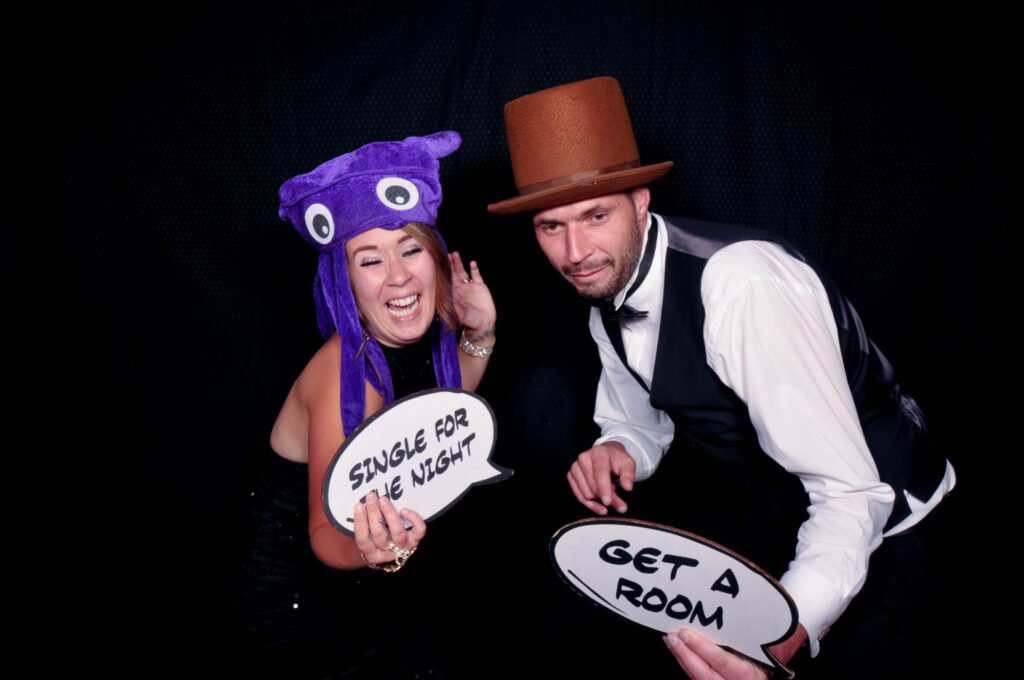 img 0055 Seven Assets Ltd Kesgrave Hall 2019 Seven Assets Ltd 2019 Kesgrave Hall