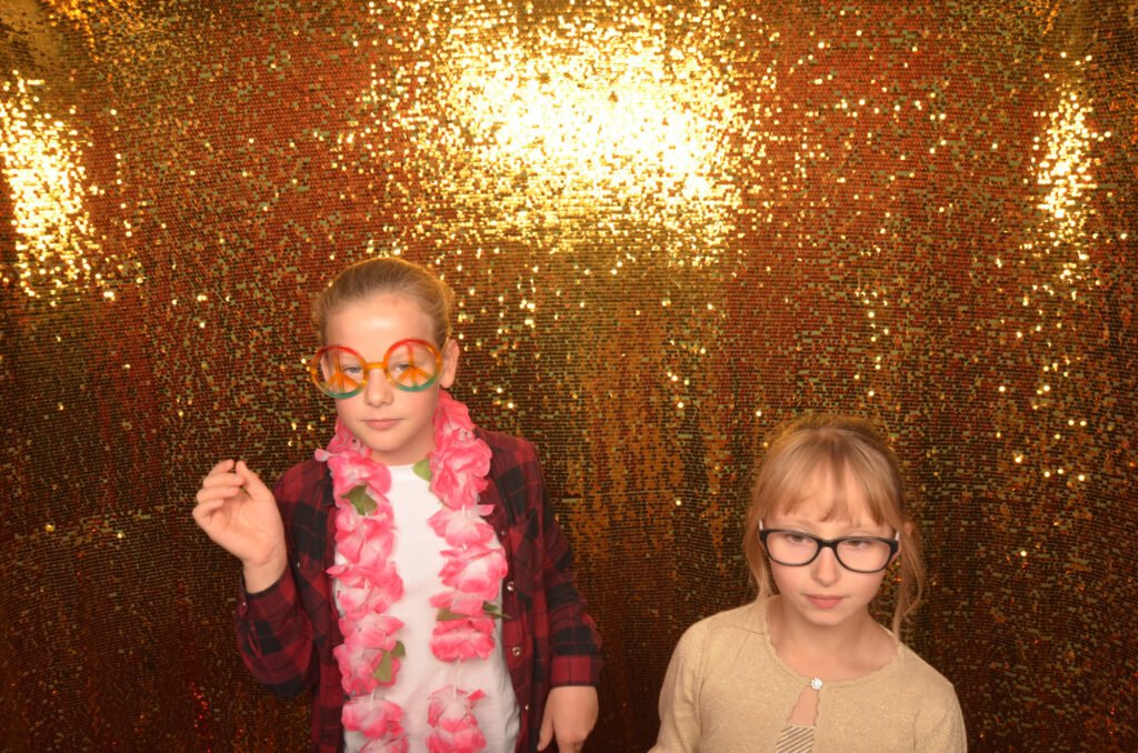 img 0056 Reid Rooms Chelmsford emma sandra 2017 Emma & Sandra The Reid Rooms