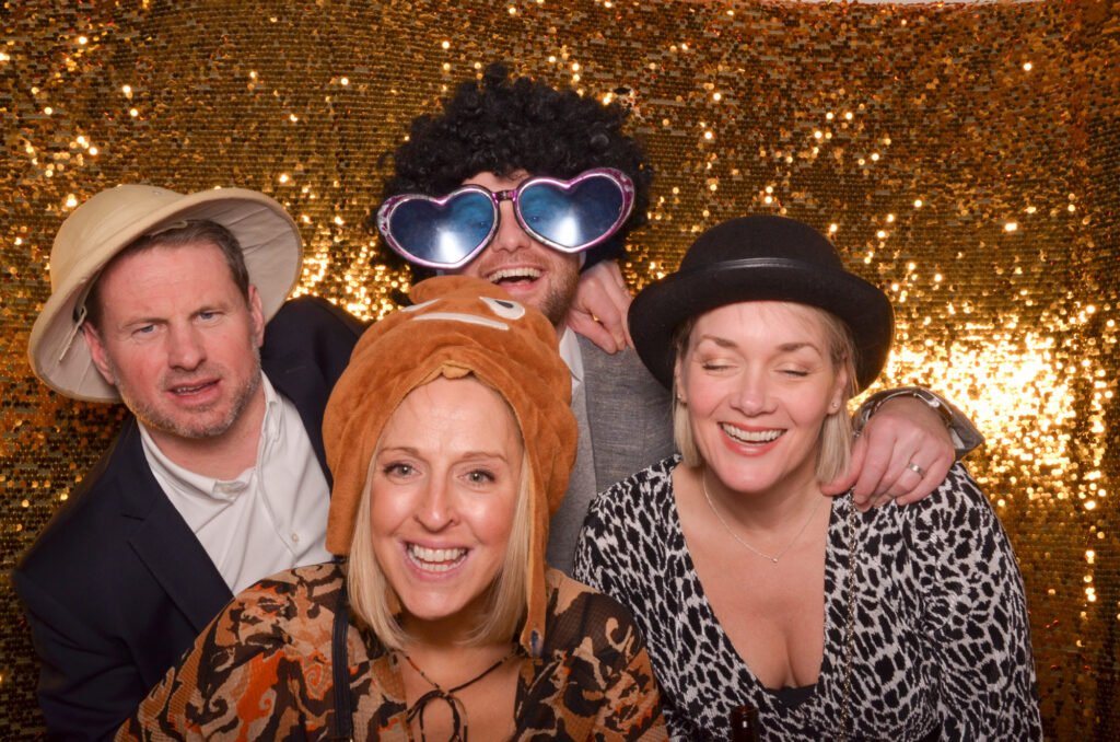 img 0056 01 Leez Priory Zoe Ricky 2019 Zoe & Ricky Leez Priory
