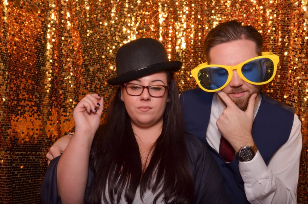 img 0057 Leez Priory Daniel Caroline 2018 Daniel & Caroline Leez Priory Chelmsford