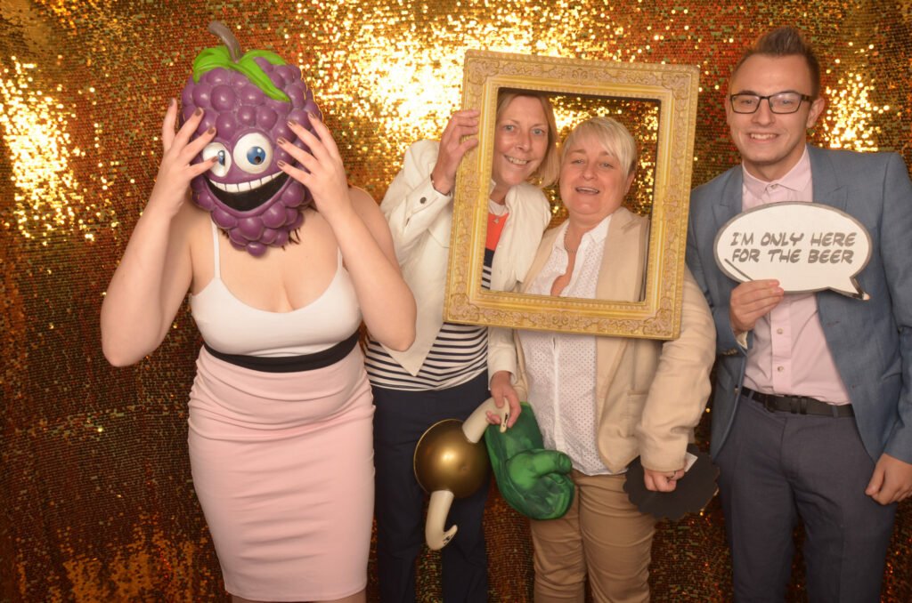 img 0058 Reid Rooms Chelmsford emma sandra 2017 Emma & Sandra The Reid Rooms