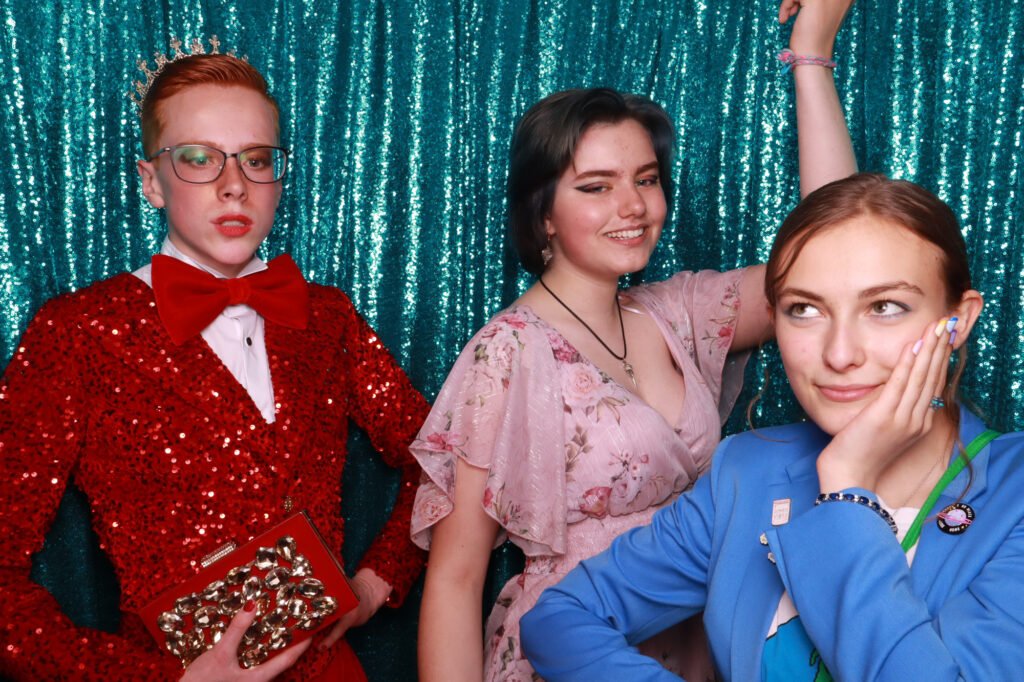 img 0059 Dunston Hall Prom 2022 Prom 2022 Dunston Hall