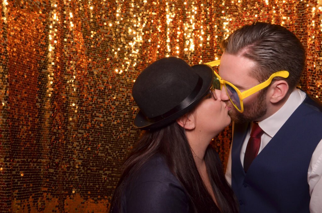 img 0059 Leez Priory Daniel Caroline 2018 Daniel & Caroline Leez Priory Chelmsford