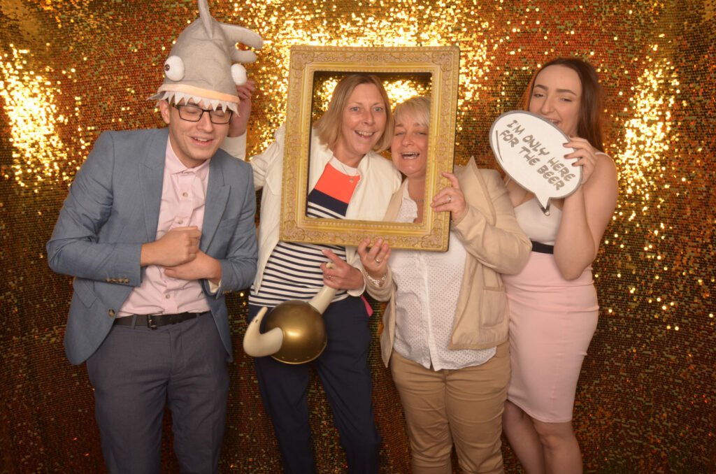 img 0059 Reid Rooms Chelmsford emma sandra 2017 Emma & Sandra The Reid Rooms