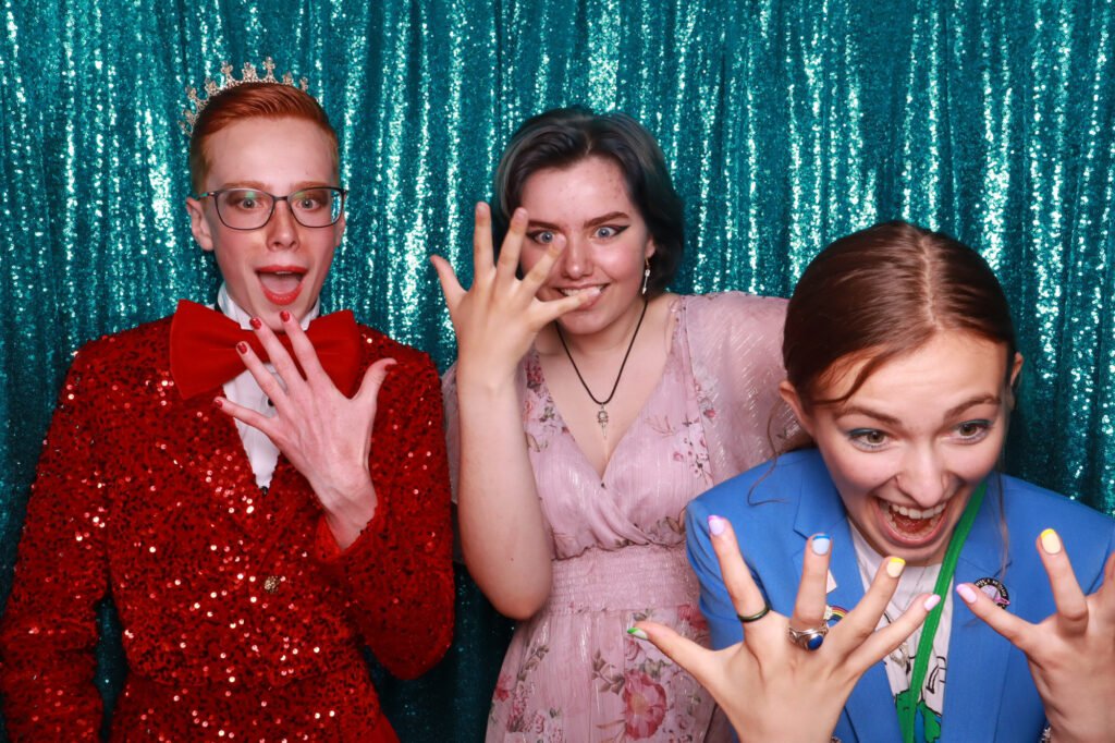 img 0060 Dunston Hall Prom 2022 Prom 2022 Dunston Hall