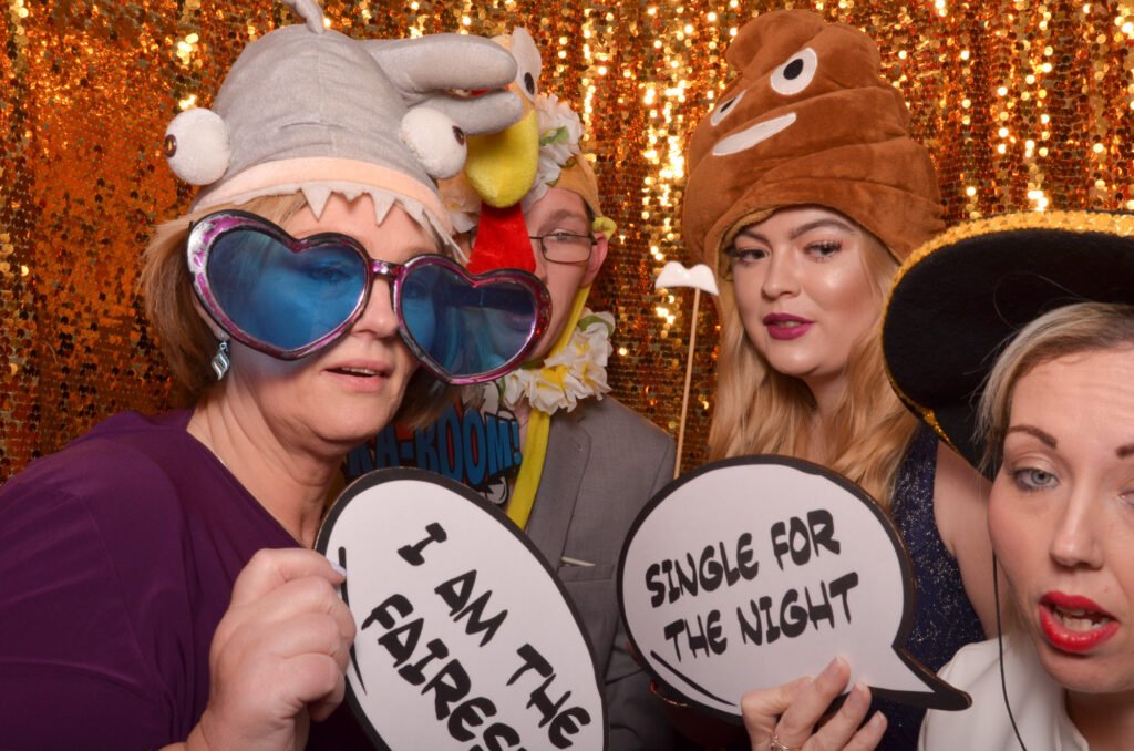img 0060 Leez Priory Daniel Caroline 2018 Daniel & Caroline Leez Priory Chelmsford
