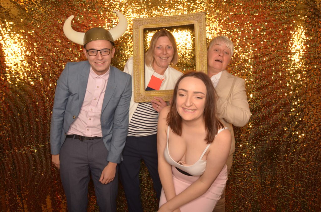 img 0060 Reid Rooms Chelmsford emma sandra 2017 Emma & Sandra The Reid Rooms