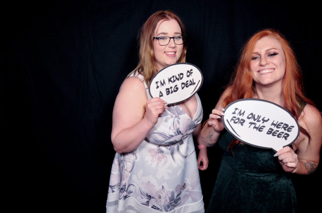 img 0060 Seven Assets Ltd Kesgrave Hall 2019 Seven Assets Ltd 2019 Kesgrave Hall