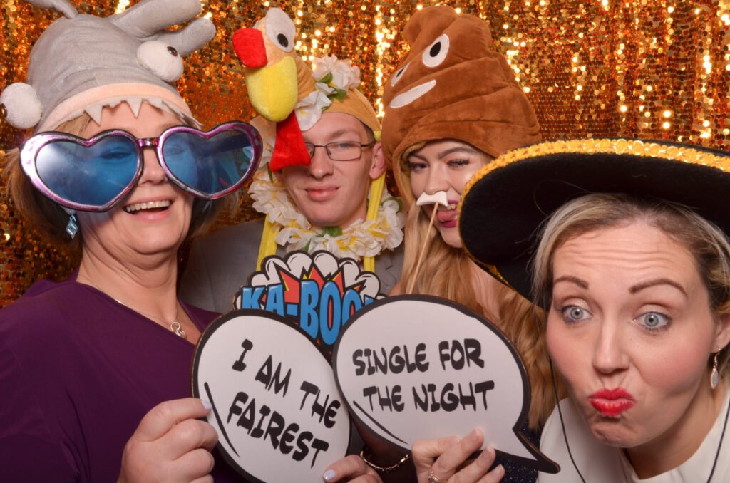 img 0061 Leez Priory Daniel Caroline 2018 Daniel & Caroline Leez Priory Chelmsford