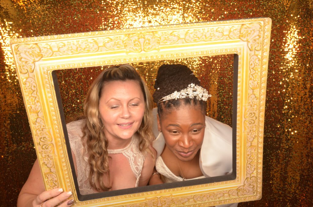 img 0061 Reid Rooms Chelmsford emma sandra 2017 Emma & Sandra The Reid Rooms