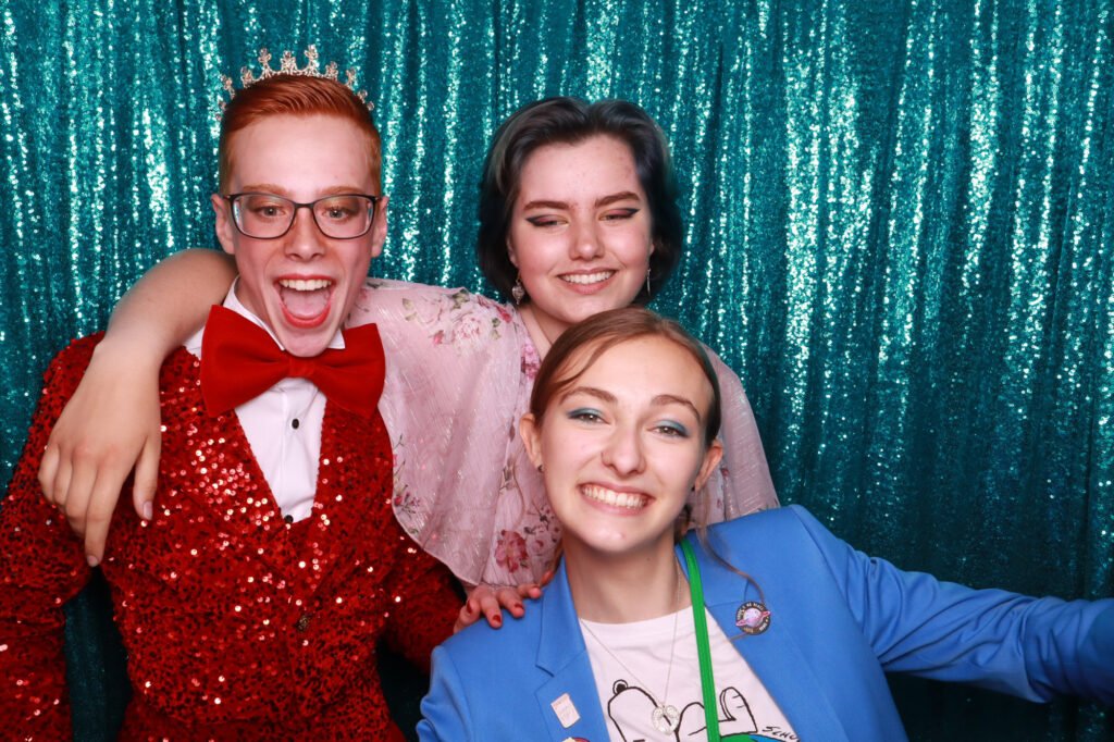 img 0062 Dunston Hall Prom 2022 Prom 2022 Dunston Hall