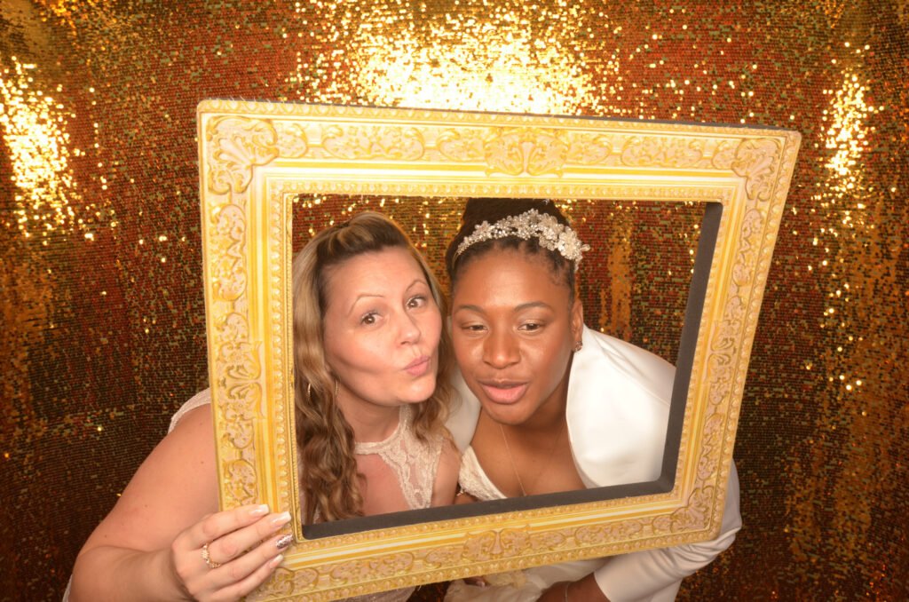 img 0062 Reid Rooms Chelmsford emma sandra 2017 Emma & Sandra The Reid Rooms